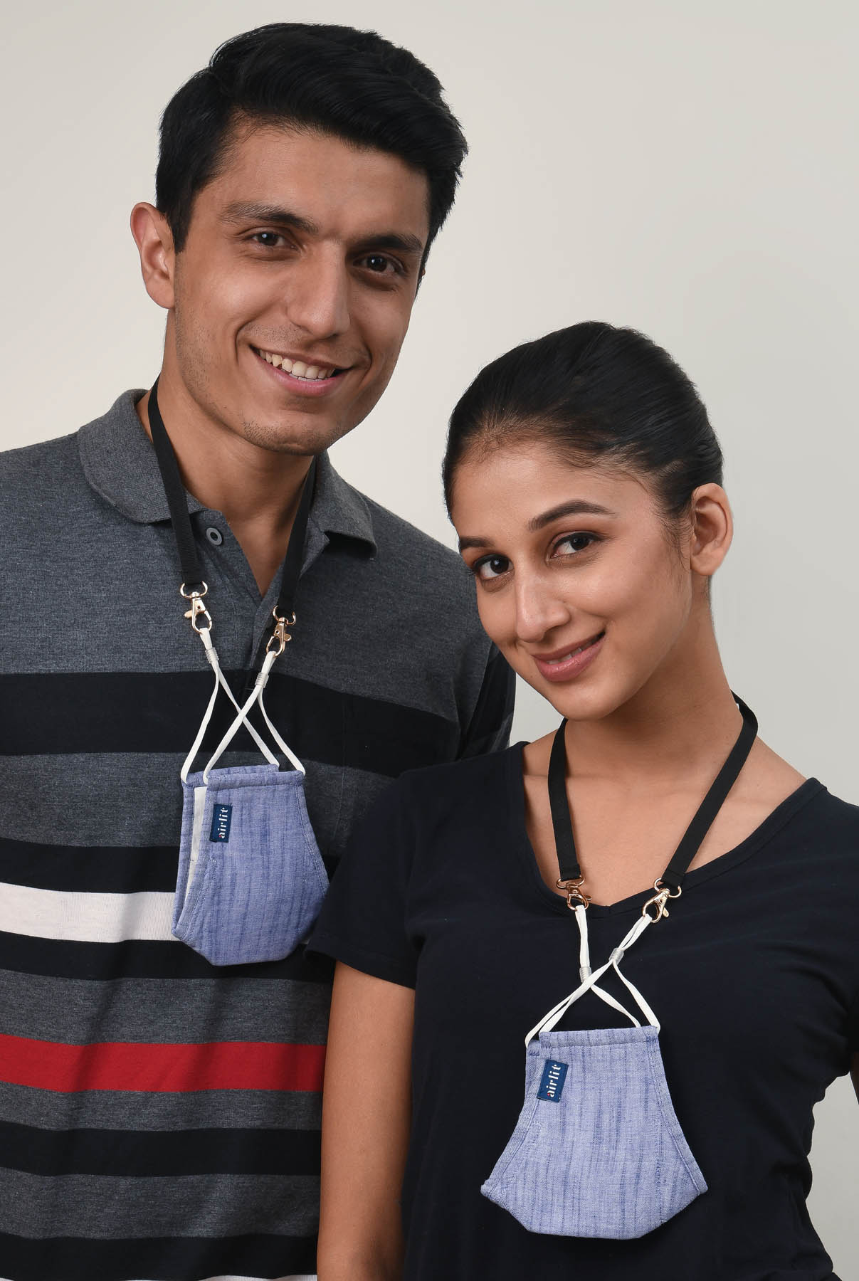 natural and artistic